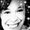 Photo of Christine S.