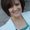 Photo of Lori N.