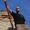 Photo of Eric T.