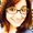 Photo of Cassie S.