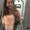 Photo of Diana C.
