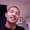 Photo of Timothy D.