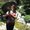 Photo of Jerilyn T.