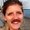 Photo of Michelle N.
