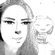 google avatar