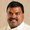 Photo of Chef Hemant M.