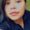 Photo of Yessenia M.