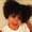 Photo of Keisha C.