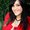 Photo of Ashley H.