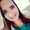 Photo of Danielle C.