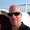 Photo of Chris R.