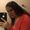 Photo of Reina B.