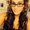 Photo of Tiara L.