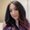 Photo of Maritza G.