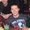 Photo of Dylan R.