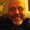 Photo of Jim F.