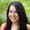 Photo of Nicole T.