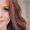 Photo of Chelyse H.