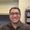 Photo of Brendan C.