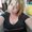 Photo of Angelia F.