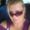 Photo of Theresa M.