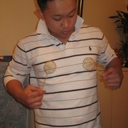 google avatar