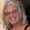 Photo of Donna M.