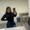 Photo of Yosselina ..