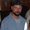 Photo of Max D.