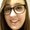 Photo of Kristen C.