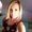 Photo of Nicole A.