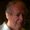 Photo of Wayne S.