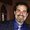 Photo of Alberto V.