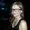 Photo of Alexandra G.