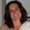 Photo of Gina S.