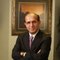 Hamid K.