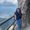 Photo of Sareen A.