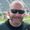 Photo of Eric M.