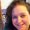 Photo of Kimberly F.