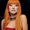 Photo of Claudya S.