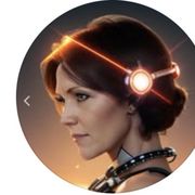 google avatar