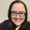 Photo of Kimberly F.