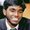 Photo of Kiran P.