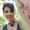 Photo of Cherise H.