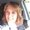Photo of Kathie R.