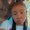 Photo of Christiana M.