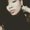 Photo of Monie O.