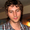 Photo of Qype User (aglori…)