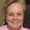 Photo of Darlene W.