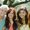 Photo of Qype User (pretty…)